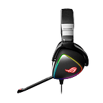 Asus ROG Delta RGB  Auricular