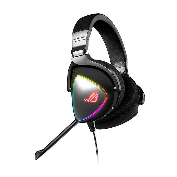 Asus ROG Delta RGB  Auricular