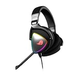 Asus ROG Delta RGB  Auricular