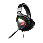 Asus ROG Delta RGB  Auricular