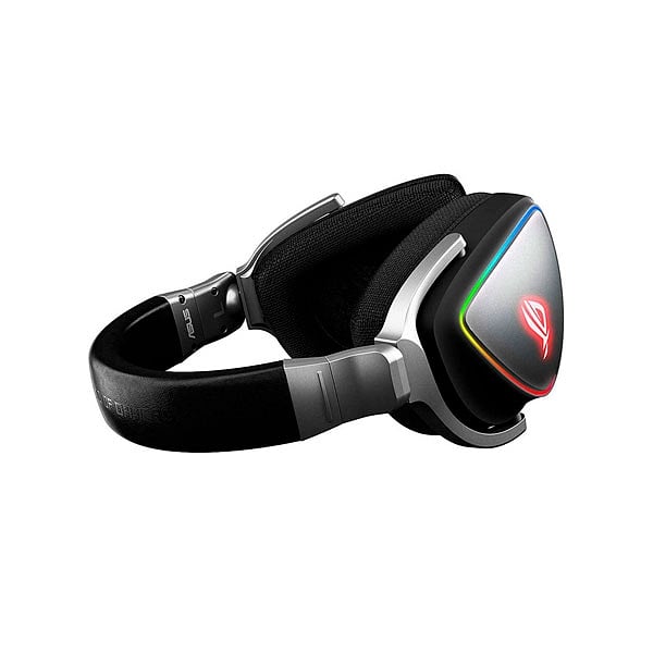 Asus ROG Delta RGB  Auricular