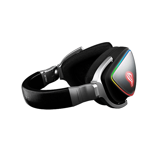 Asus ROG Delta RGB  Auricular