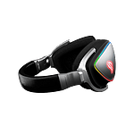 Asus ROG Delta RGB  Auricular