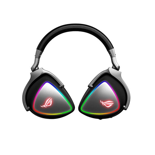 Asus ROG Delta RGB  Auricular
