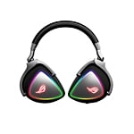 Asus ROG Delta RGB  Auricular
