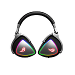 Asus ROG Delta RGB  Auricular