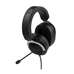 Asus TUF H3 gaming gun metal  Auricular