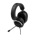 Asus TUF H3 gaming gun metal  Auricular Asus TUF H3 gaming gun metal  Auricular