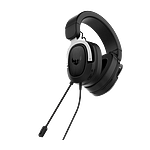 Asus TUF H3 gaming gun metal  Auricular Asus TUF H3 gaming gun metal  Auricular