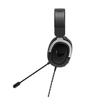 Asus TUF H3 gaming gun metal  Auricular Asus TUF H3 gaming gun metal  Auricular