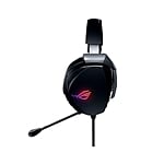 Asus ROG Theta 71 RGB PS4PCSwitch  Auriculares