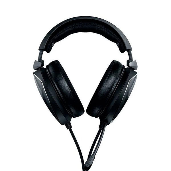 Asus ROG Theta 71 RGB PS4PCSwitch  Auriculares