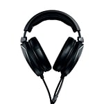 Asus ROG Theta 71 RGB PS4PCSwitch  Auriculares