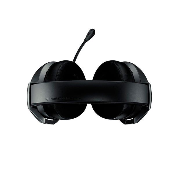 Asus ROG Theta 71 RGB PS4PCSwitch  Auriculares