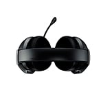 Asus ROG Theta 71 RGB PS4PCSwitch  Auriculares