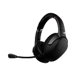 Asus Rog Strix Go 24 wireless  Auricular