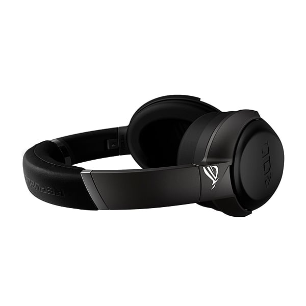 Asus Rog Strix Go 24 wireless  Auricular