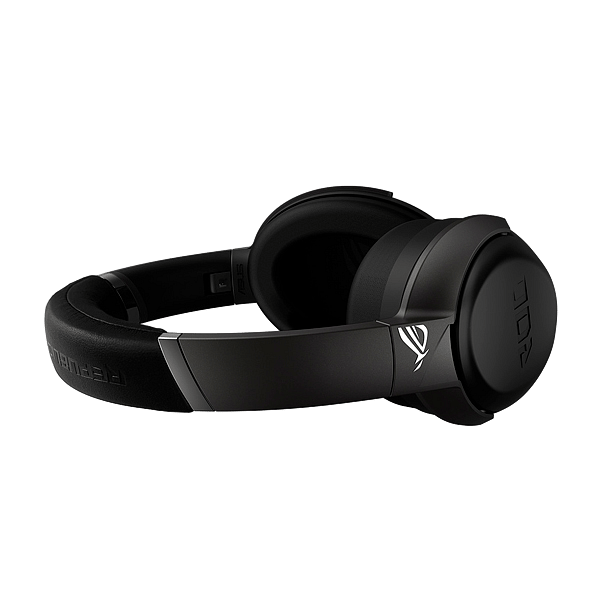 Asus Rog Strix Go 24 wireless  Auricular