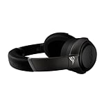 Asus Rog Strix Go 24 wireless  Auricular