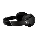 Asus Rog Strix Go 24 wireless  Auricular