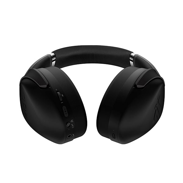 Asus Rog Strix Go 24 wireless  Auricular