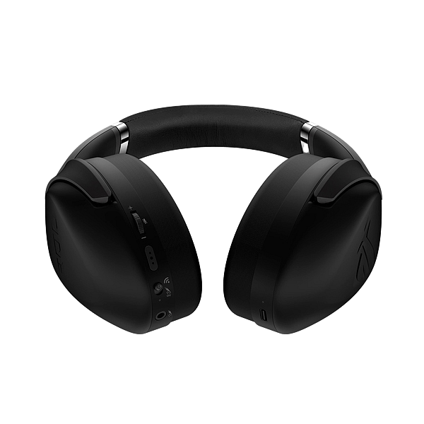 Asus Rog Strix Go 24 wireless  Auricular
