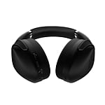 Asus Rog Strix Go 24 wireless  Auricular