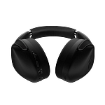 Asus Rog Strix Go 24 wireless  Auricular