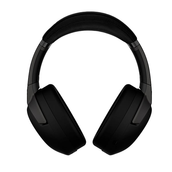 Asus Rog Strix Go 24 wireless  Auricular