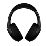 Asus Rog Strix Go 24 wireless  Auricular