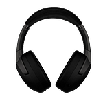 Asus Rog Strix Go 24 wireless  Auricular