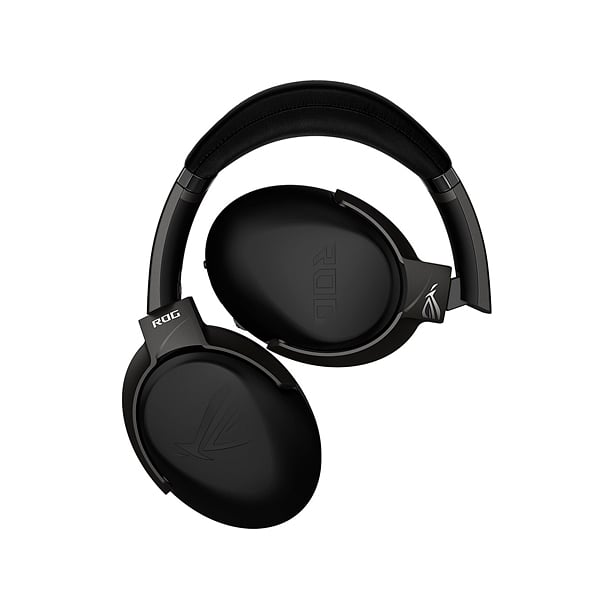 Asus Rog Strix Go 24 wireless  Auricular