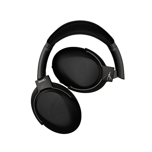 Asus Rog Strix Go 24 wireless  Auricular