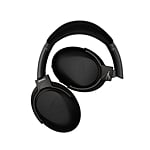 Asus Rog Strix Go 24 wireless  Auricular