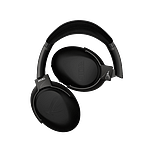 Asus Rog Strix Go 24 wireless  Auricular