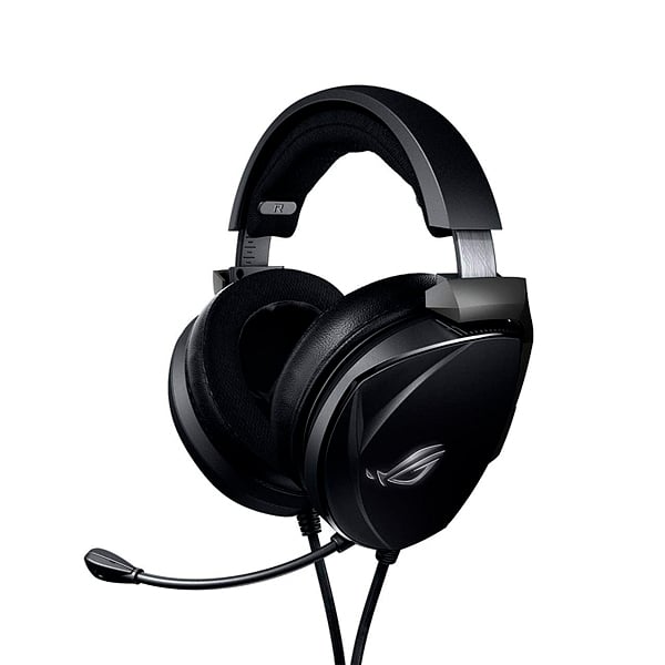 Asus ROG Theta Electret  Auricular