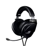 Asus ROG Theta Electret  Auricular