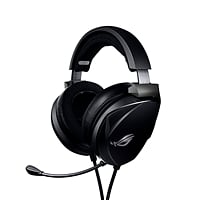 Asus ROG Theta Electret - Auricular