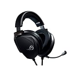 Asus ROG Theta Electret  Auricular