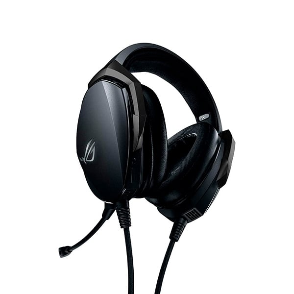 Asus ROG Theta Electret  Auricular