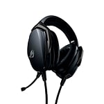 Asus ROG Theta Electret  Auricular