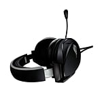 Asus ROG Theta Electret  Auricular