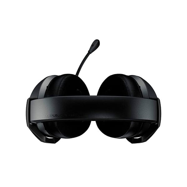 Asus ROG Theta Electret  Auricular