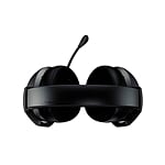 Asus ROG Theta Electret  Auricular