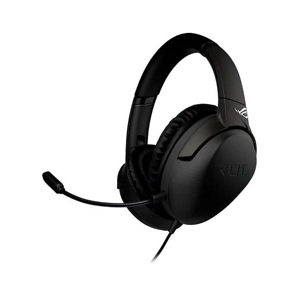 Asus ROG Strix Go USBC Negros  Auriculares Gaming