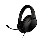Asus ROG Strix Go USBC Negros  Auriculares Gaming