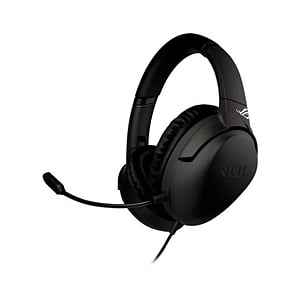 Asus ROG Strix Go USBC Negros  Auriculares Gaming