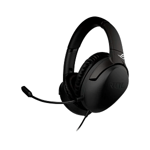 Asus ROG Strix Go USBC Negros  Auriculares Gaming