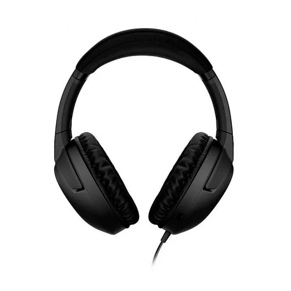 Asus ROG Strix Go USBC Negros  Auriculares Gaming