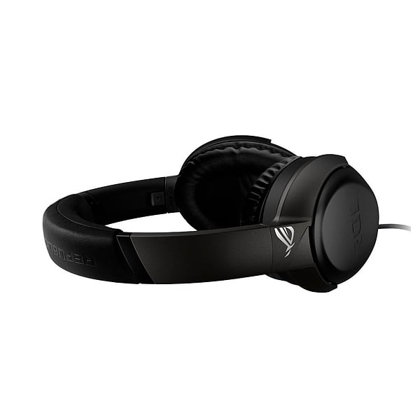 Asus ROG Strix Go USBC Negros  Auriculares Gaming